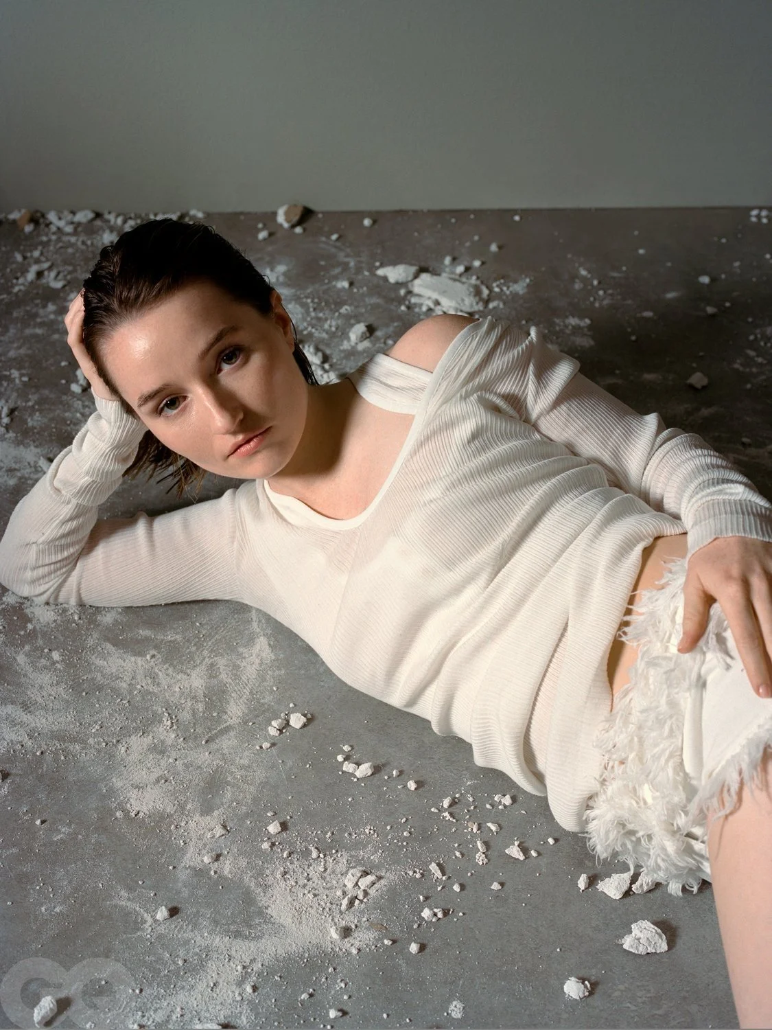 May 26 - Kaitlyn Dever_Online7.jpg