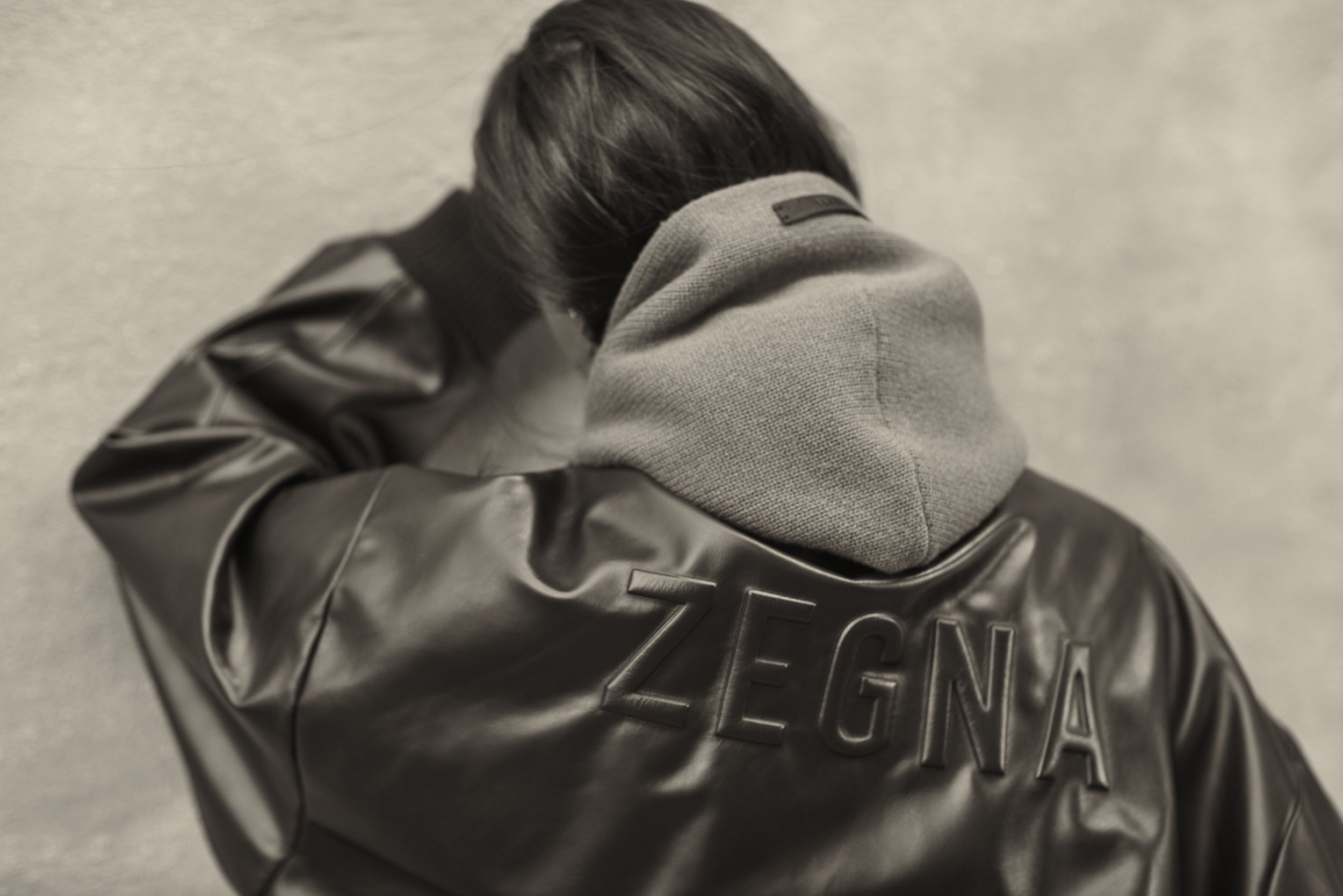 F0GxZegna_070120_1149.jpg
