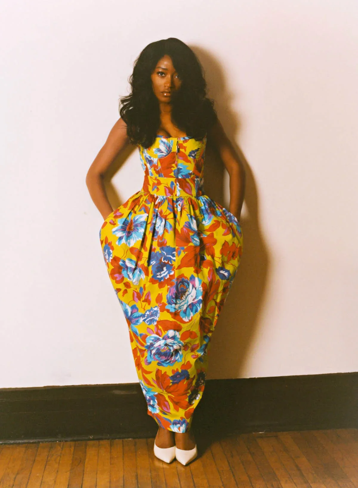 Keke-Palmer-covers-InStyle-US-May-2021-Digital-Edition-by-Quil-Lemons-9.webp