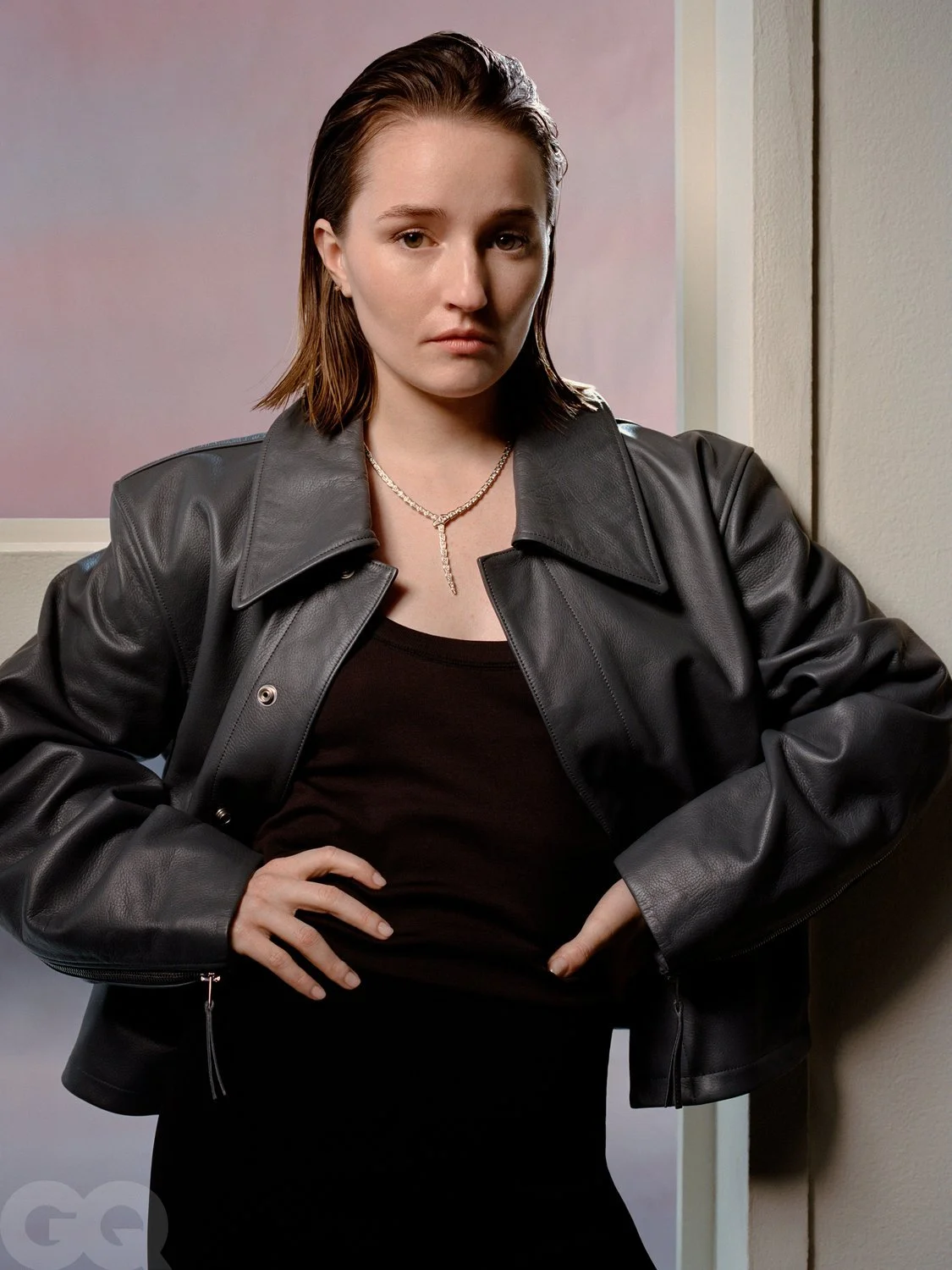 May 26 - Kaitlyn Dever_Online3.jpg