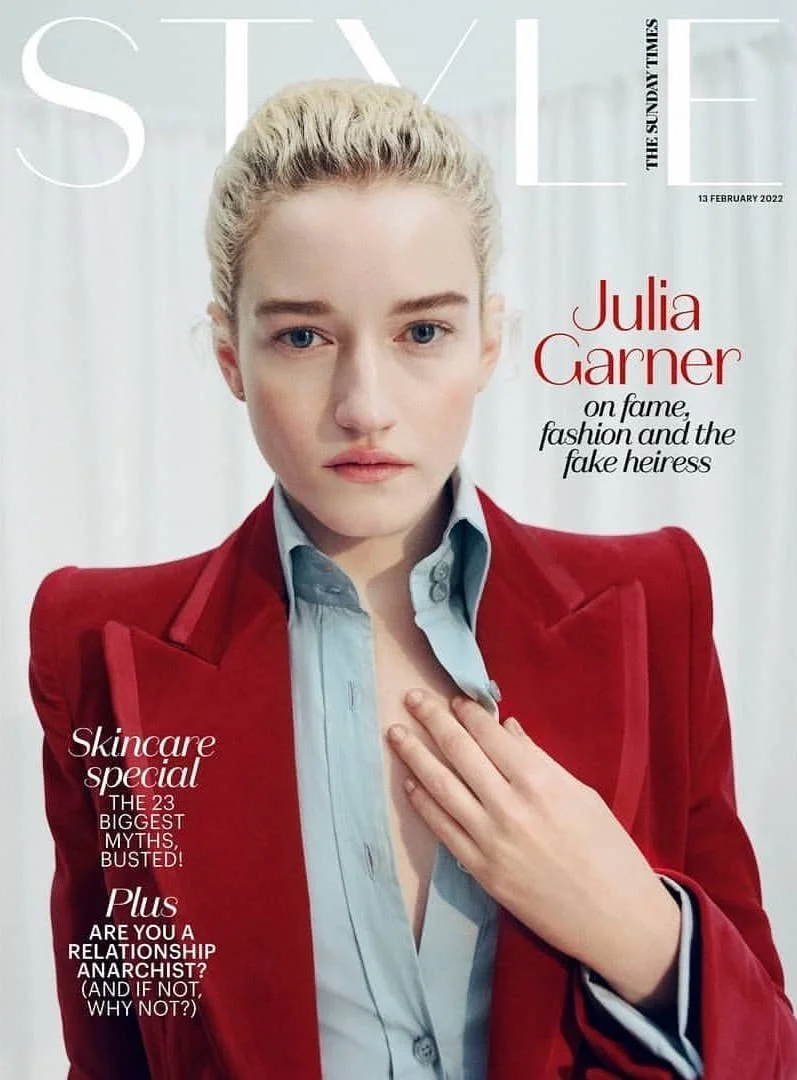 273774037_497800425037153_2754686991447471330_n (1)_0.jpg