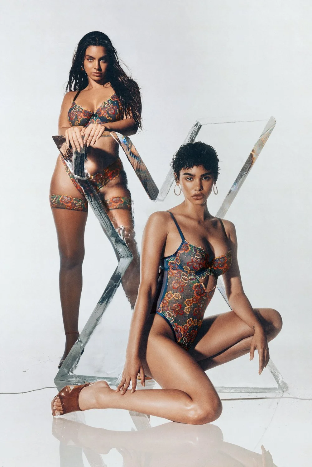 LOOK_11_PRISCILLA_NARESSA_3564.jpg