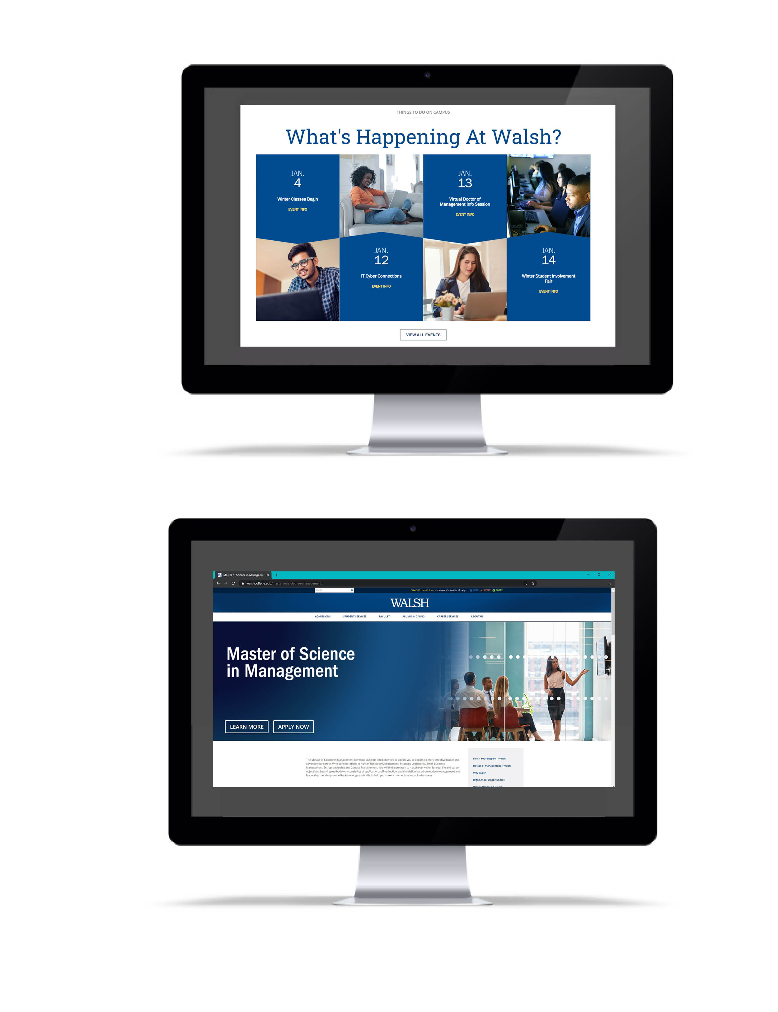 Walsh Website Stuff6.jpg