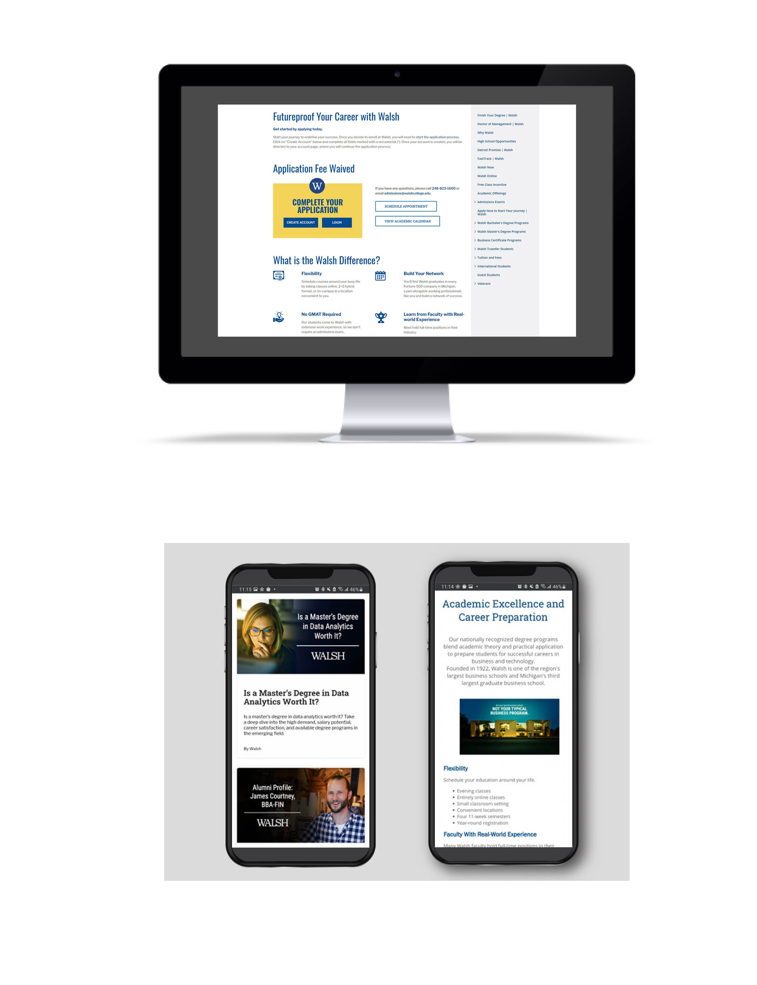 Walsh Website Stuff7.jpg