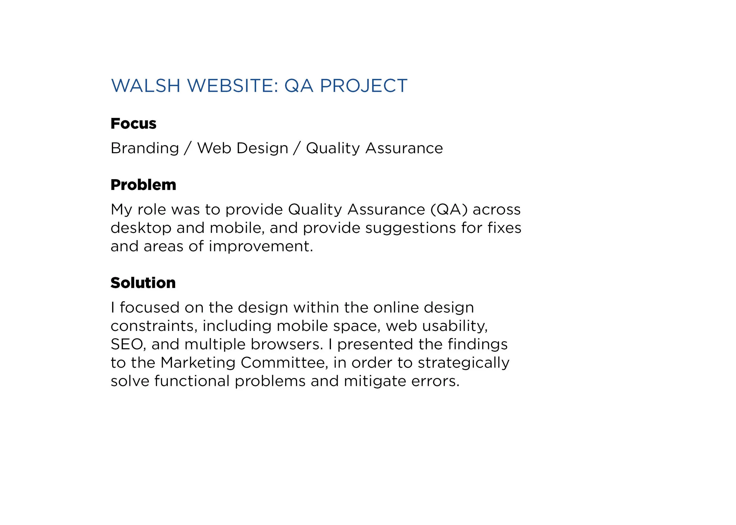 Walsh Website Stuff2.jpg