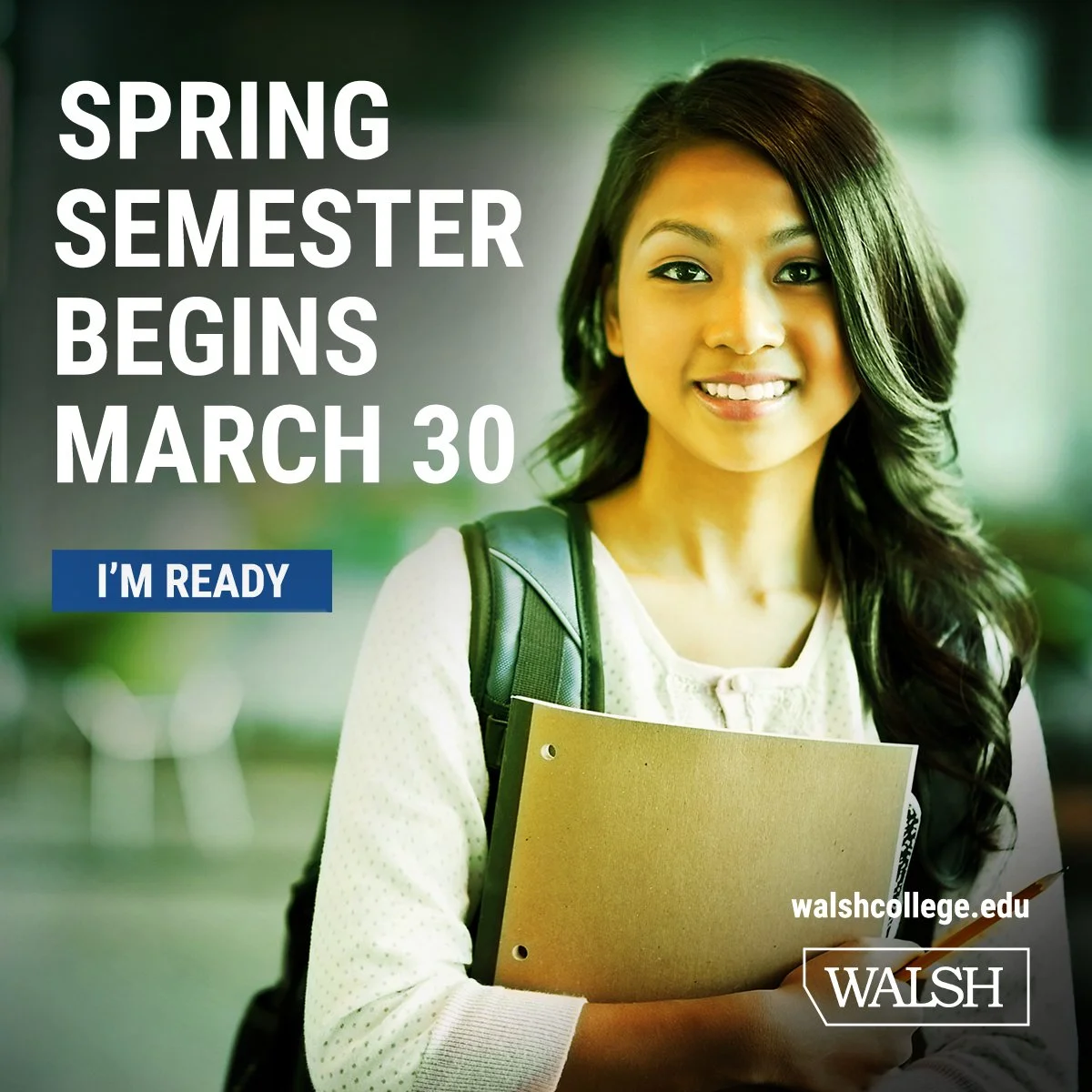 gmail_1200x1200_square_Spring_Semester_2.jpg