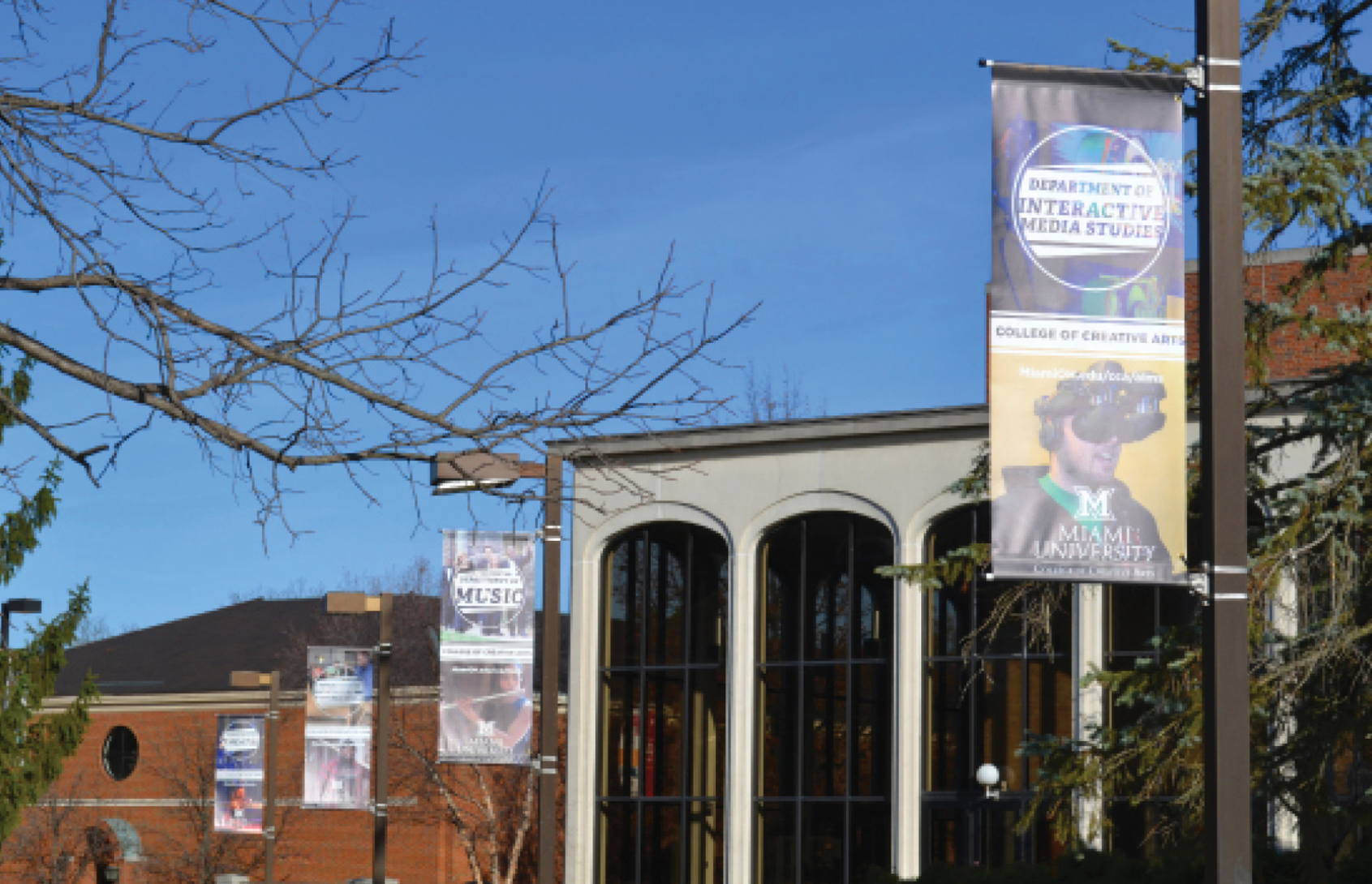 college of creative arts banners.PNG