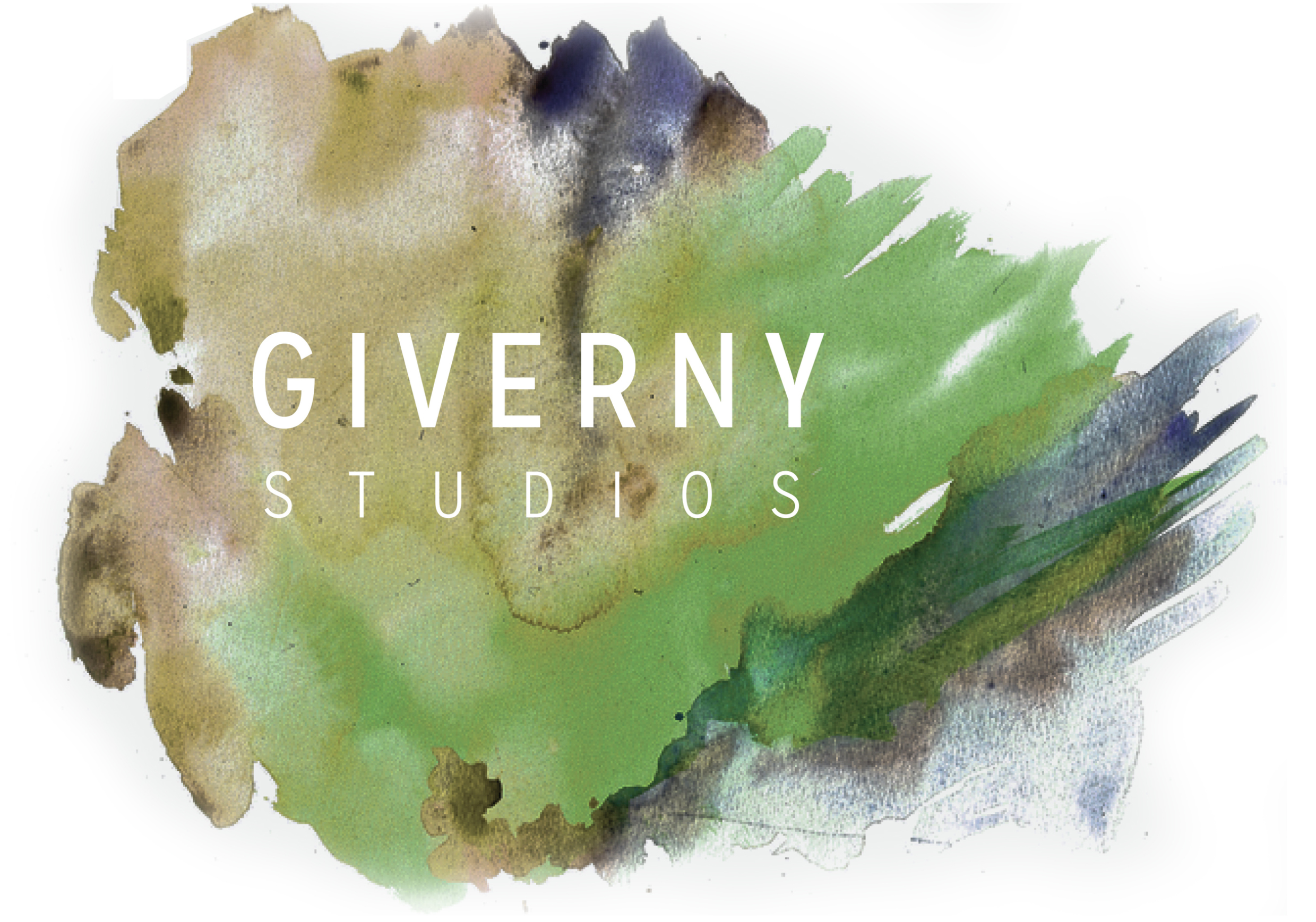 Giverny Studios.PNG