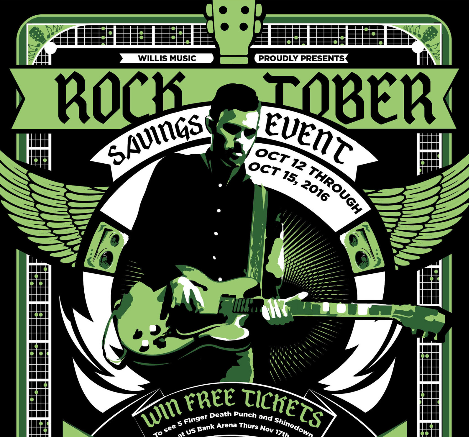 Willis Music Poster.PNG