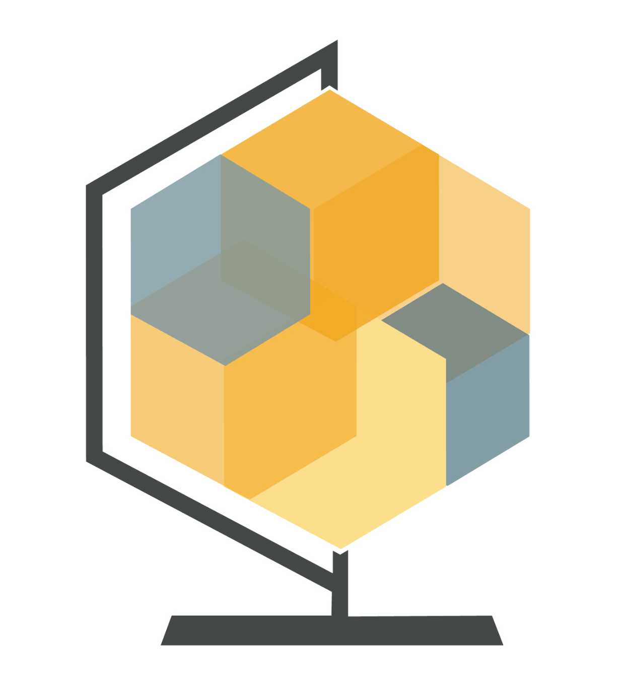 the global collective logo.PNG