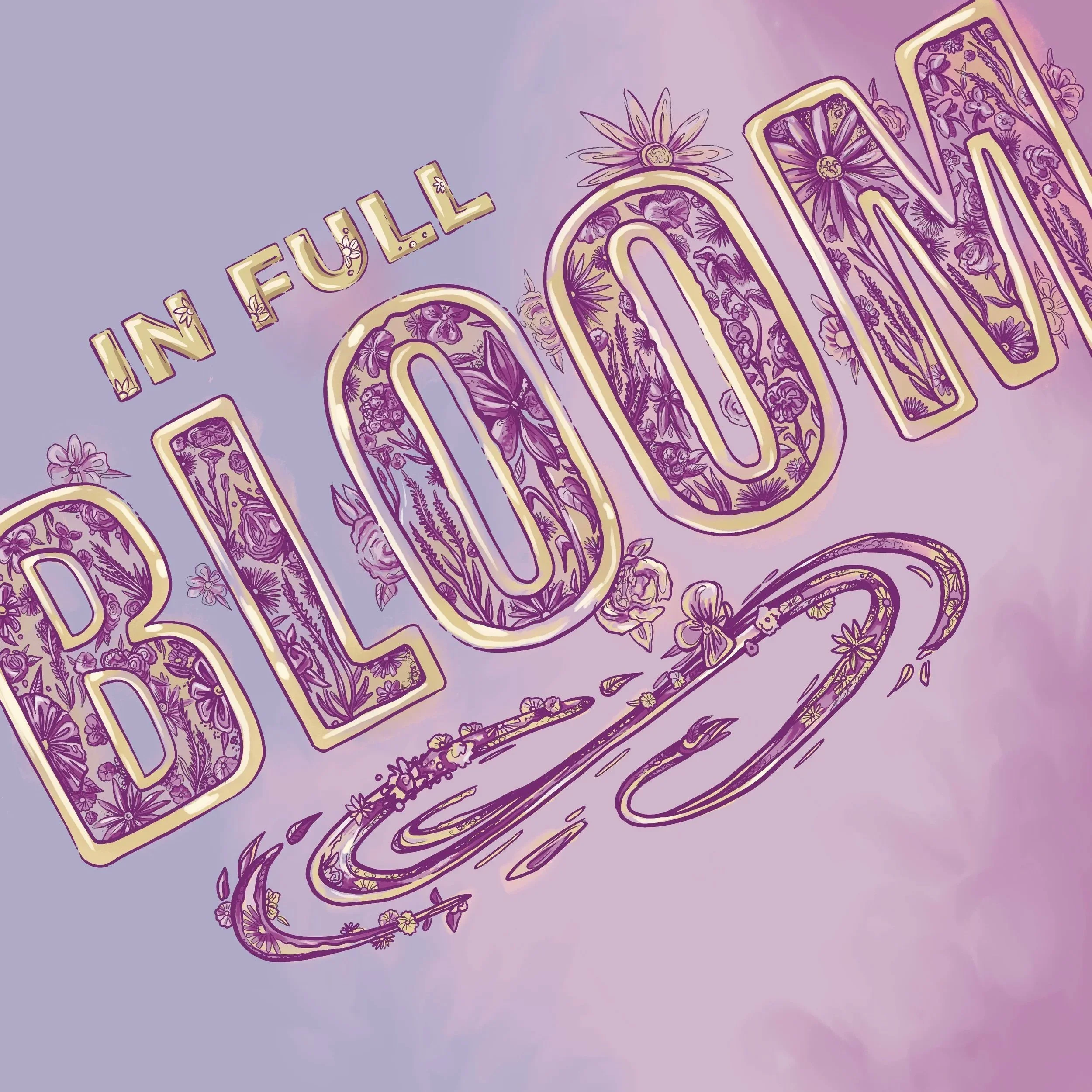 In Full Bloom.jpg