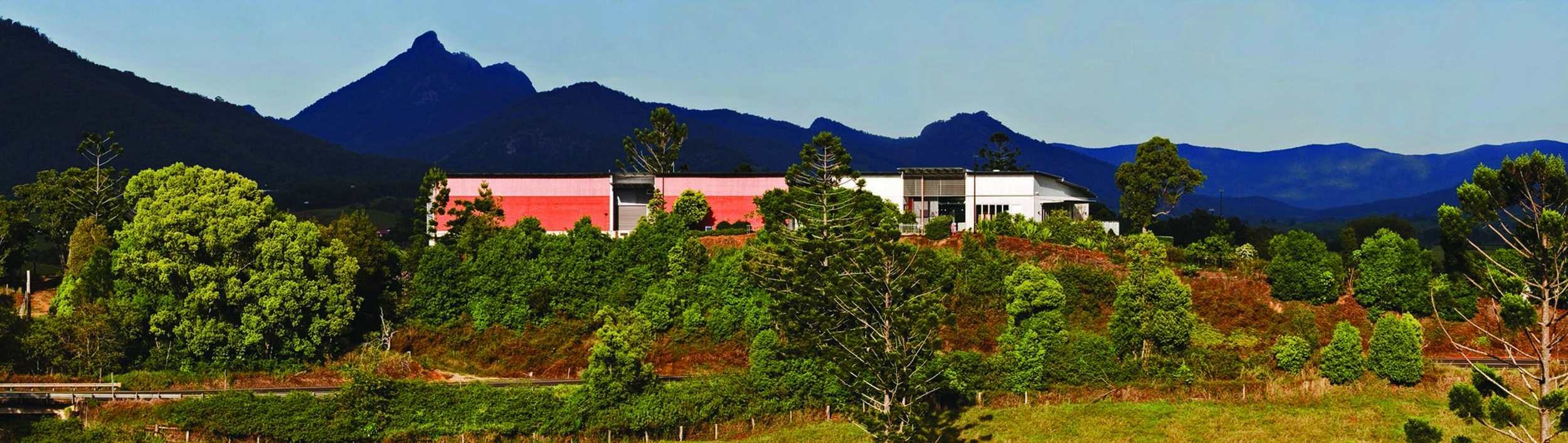 Tweed Regional Gallery by John van der Broeke..jpeg