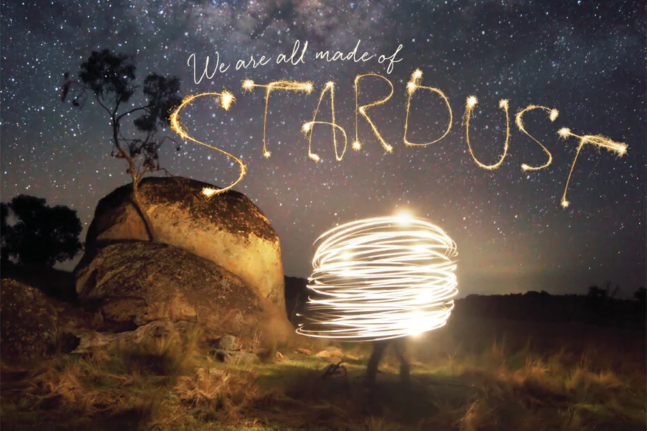 stardustimage.jpg