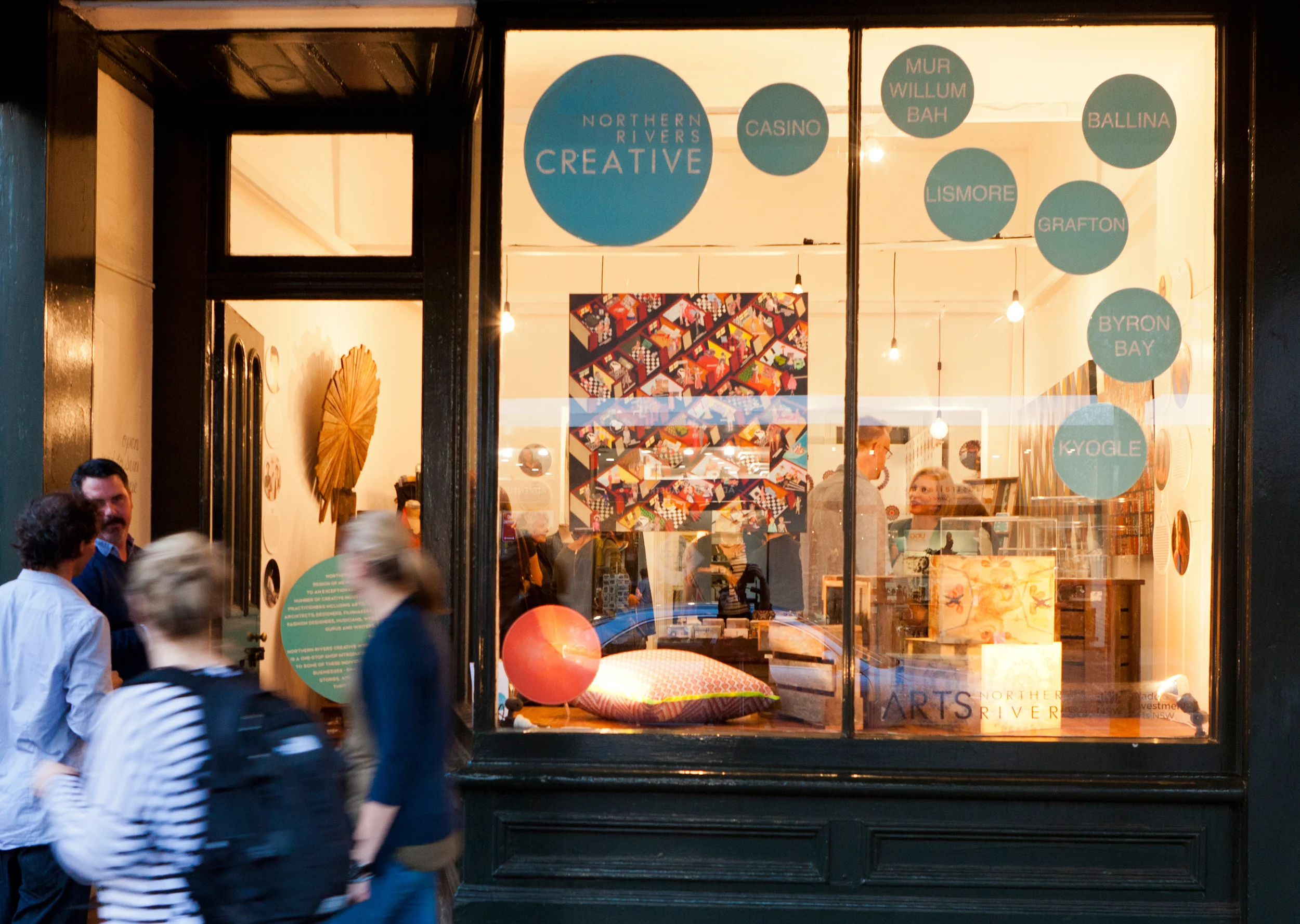 NRPopUp_Sydney 2014.jpg