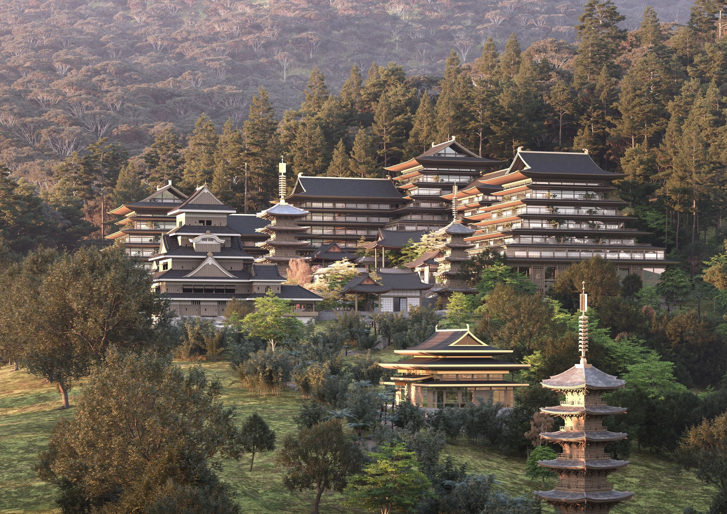 AER_HotelPicturesque_07_SML.jpg