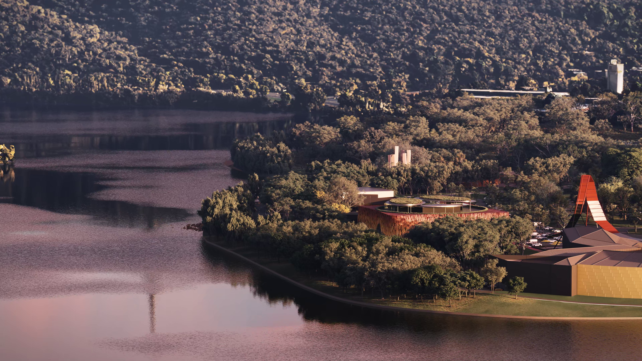 AIATSIS_NGURRA_STILL_025_01.png