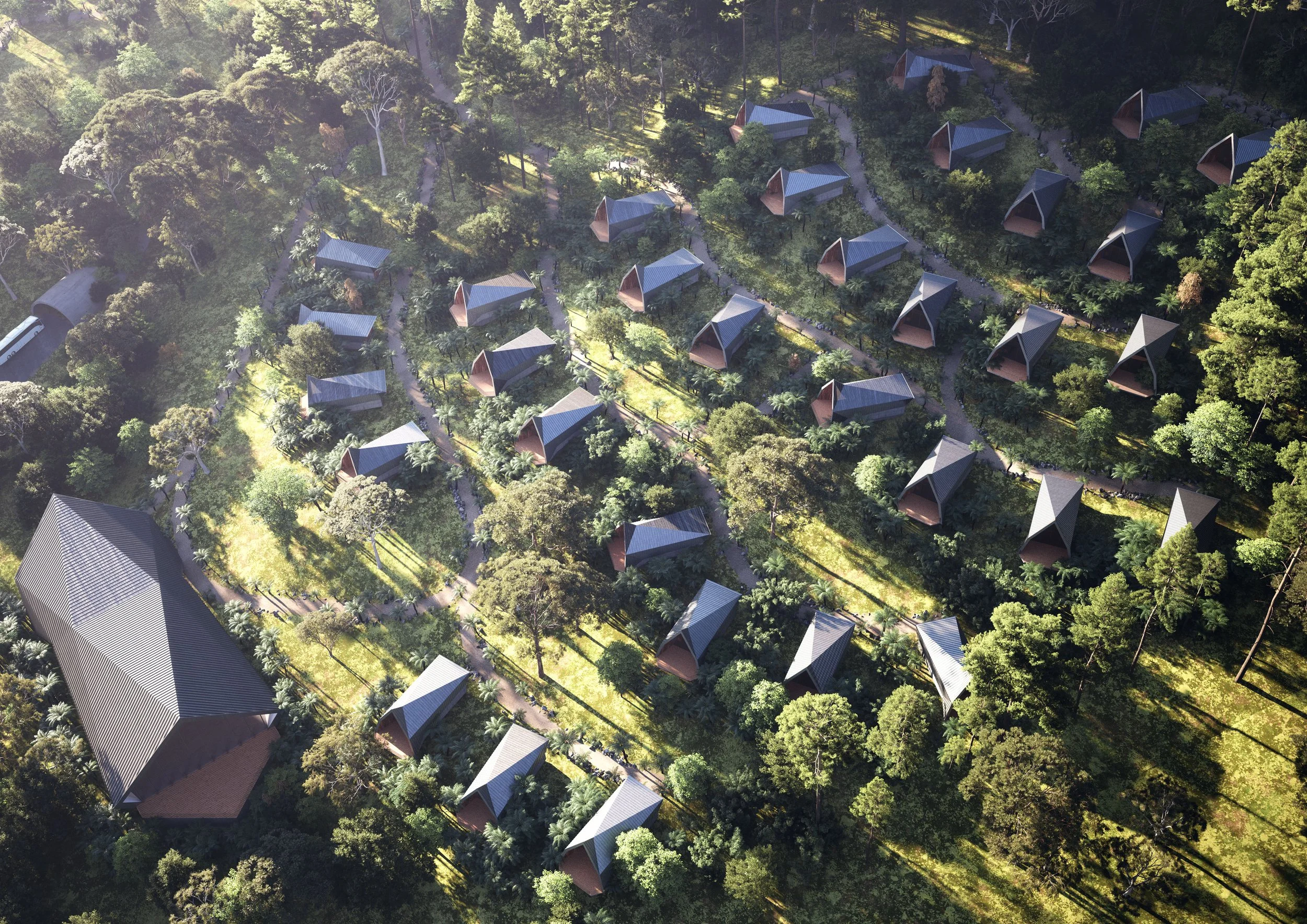 AER_VillaAerial_06_SML.jpg