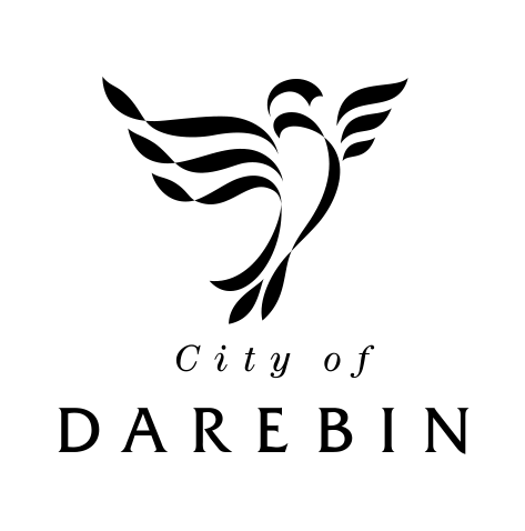 City of Darebin 3d Renderings