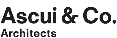 Ascui & Co Architects MuiltiRes Architecture 3d renderings Luxury marketing renderings