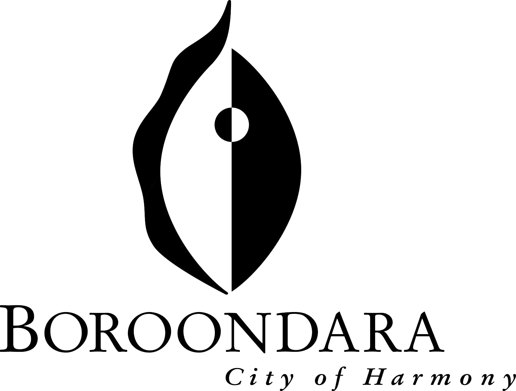 City of Boroondara Public Space Renderings Town Square