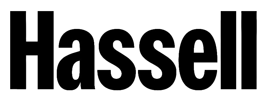 Hassell Architects 3d Renderings 3d Animation Flythrough