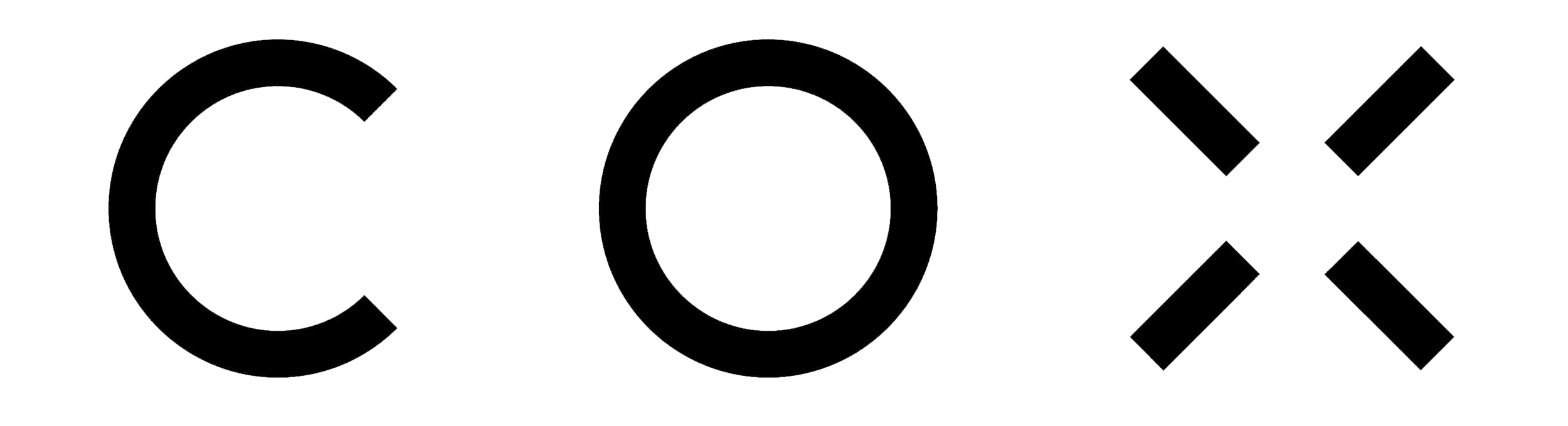 COX Architecture 3d Modelling