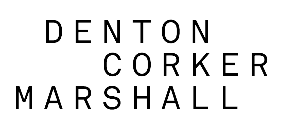 Denton Corker Marshall Architects Cinematic Flythrough Animation Renderings