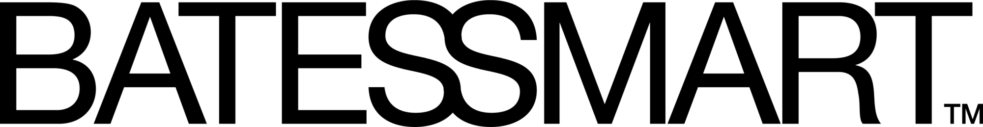 BATE SMART Masterplan