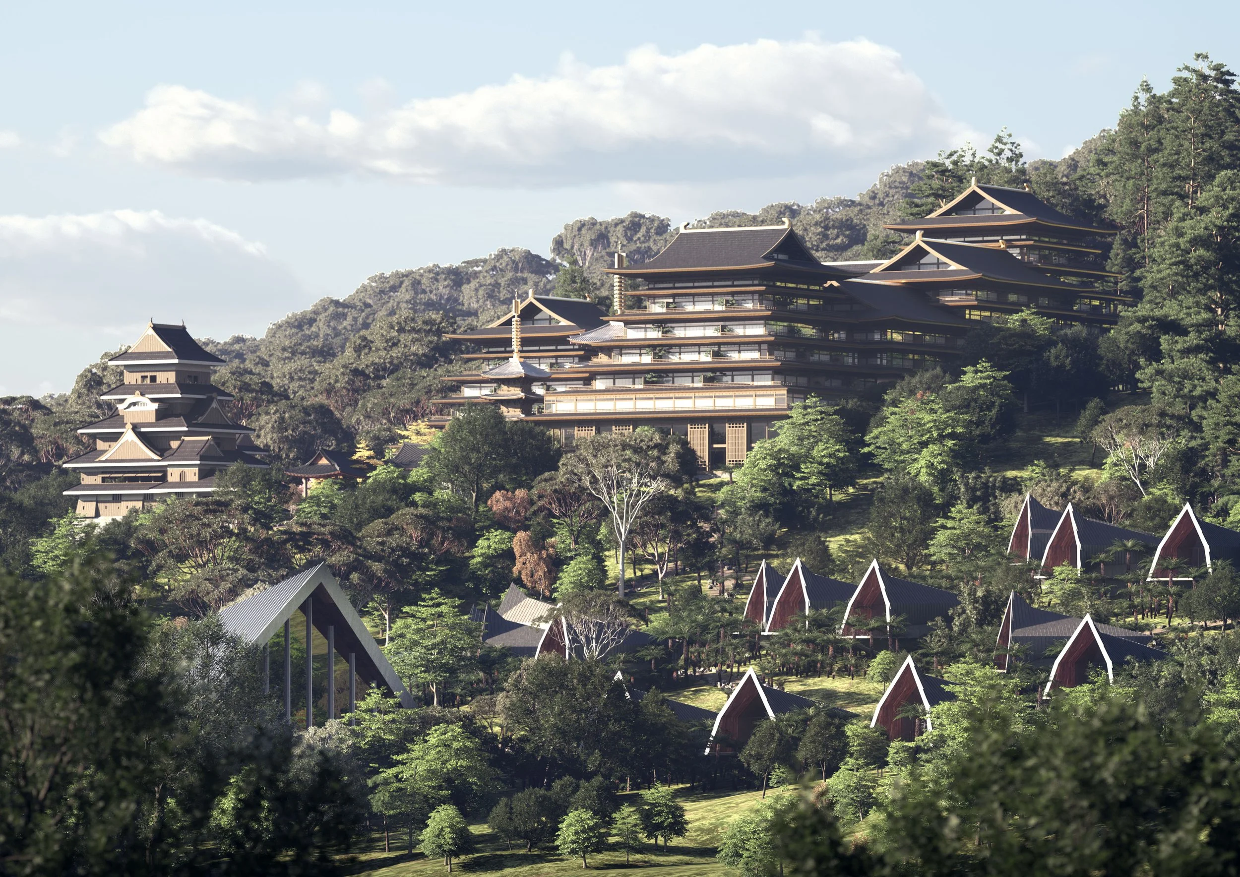 AER_HotelBehindVillas_06_SML.jpg