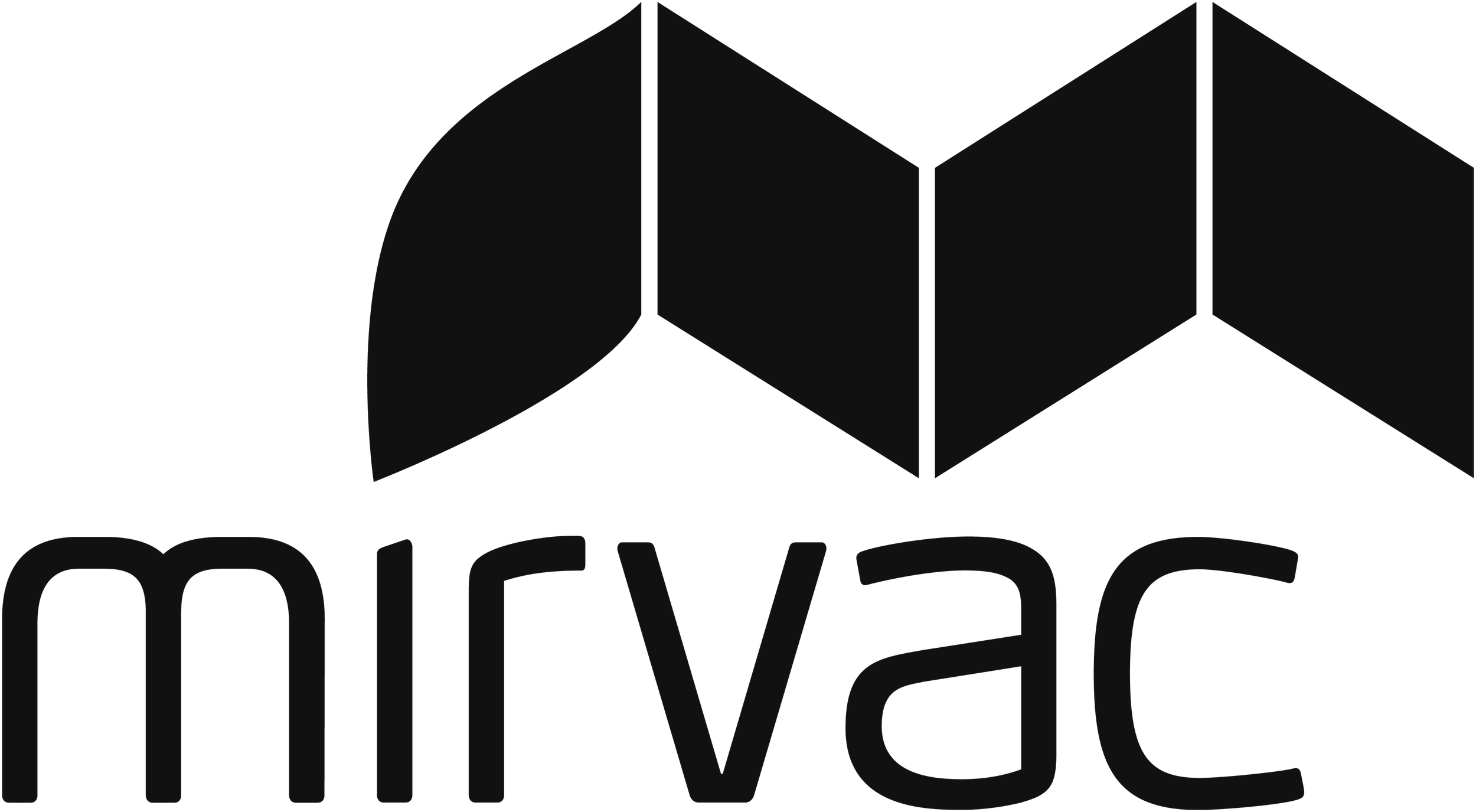 Mirvac Developers Masterplans Residential Visualisation Commercial