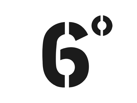 Six Degrees Architects Insitutional 3d Renders Flythrough