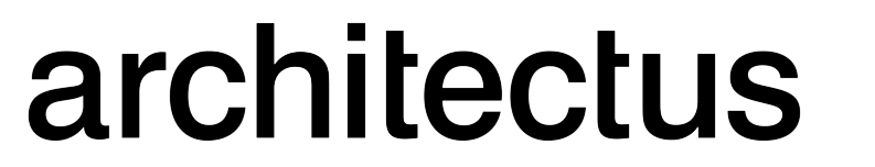 Architectus Architects 3d renders