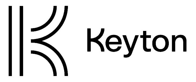 Keyton Aged Care Homes 3d Visualisation Renders