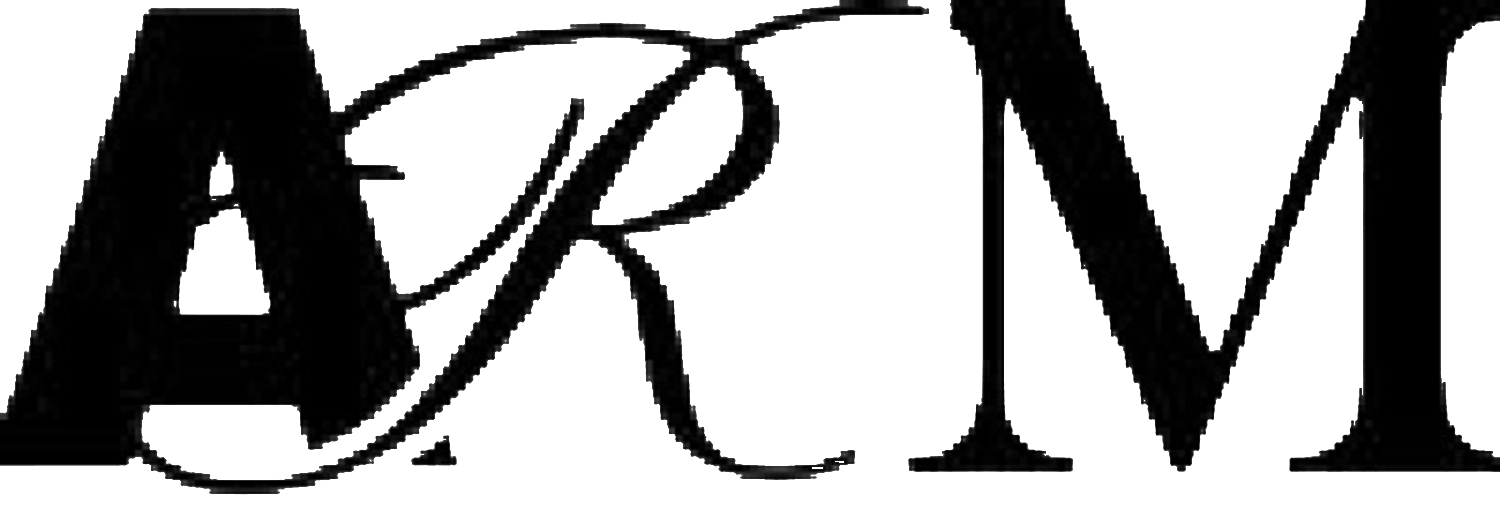 Ashton Raggatt McDougall Architects Renders