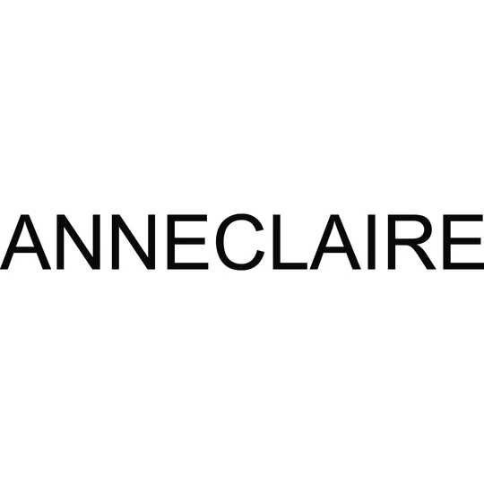 Anneclaire.jpg