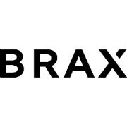 brax-squarelogo-1425381661665.png