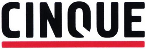 logo.ashx.jpeg