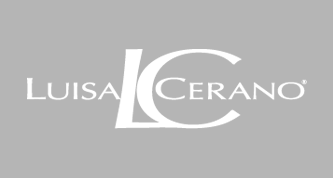Luisa-cerano-logo.png