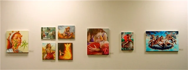 Karen Liebowitz 