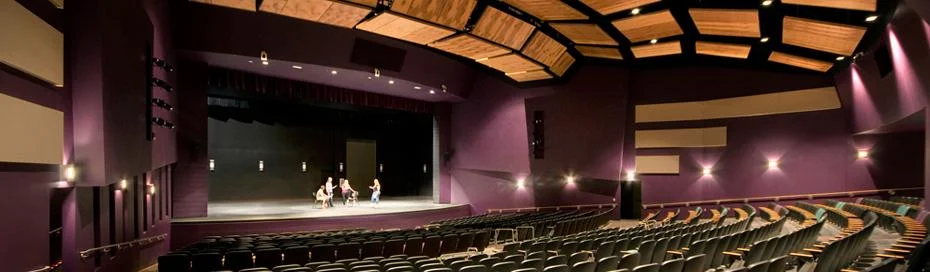 Fairfax auditorium.jpg