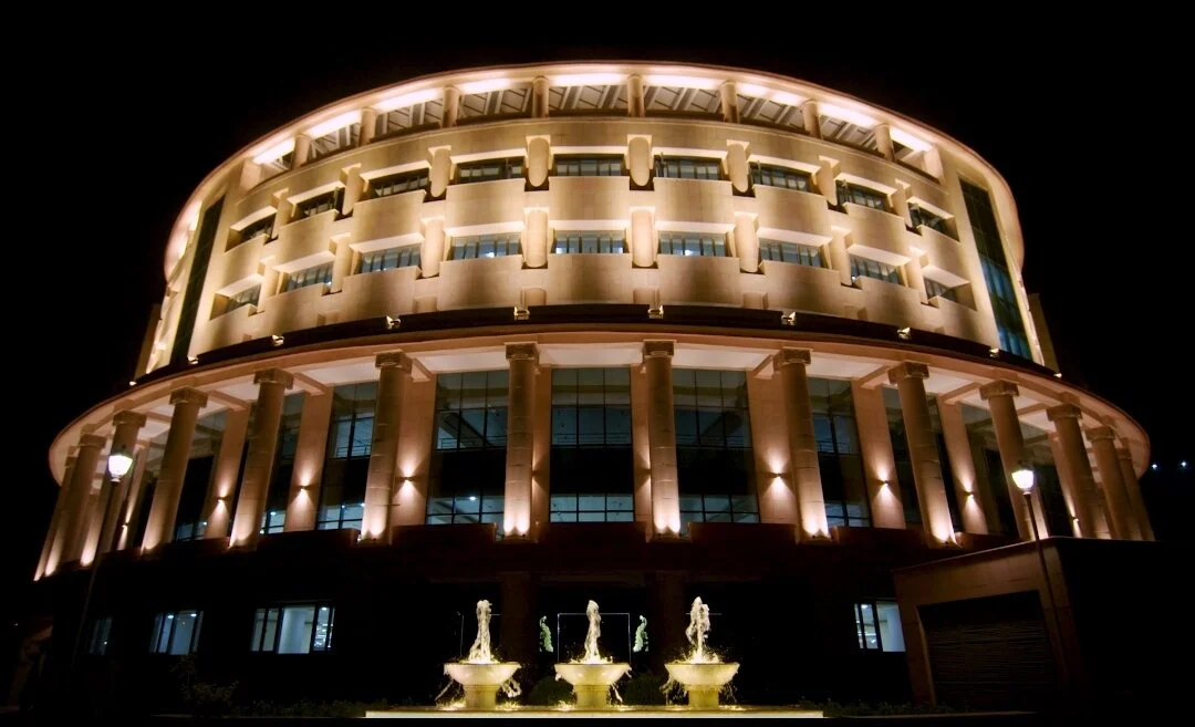 Supreme Court night.jpeg