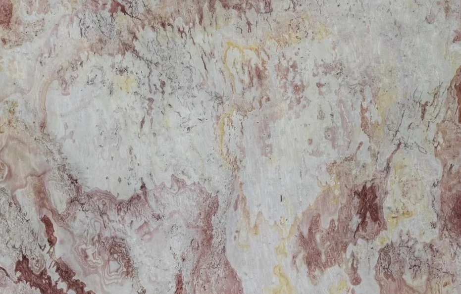 Firex Quartzite
