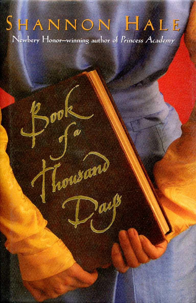 Book-of-a-Thousand-Days.jpg