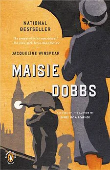 maisie-dobbs.jpg