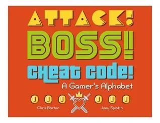 attackbosscheatcode.jpg