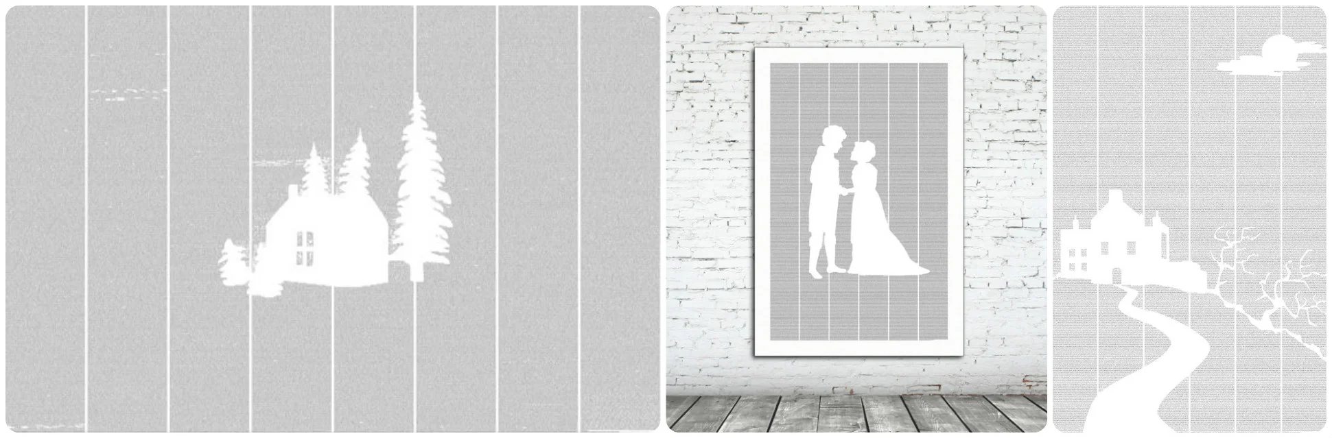 Fotor Created full text posters.jpg