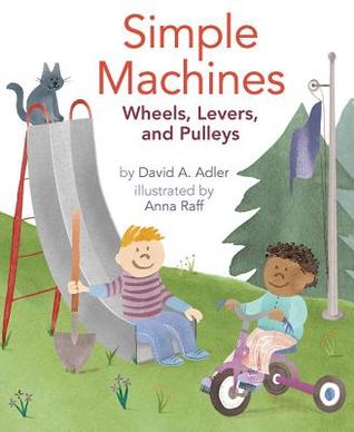 simplemachines.jpg