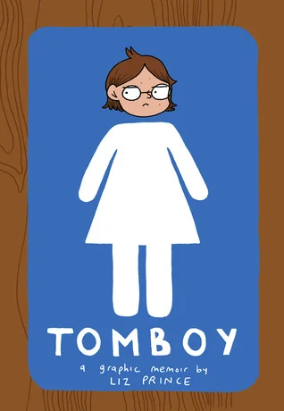 tomboy.jpg