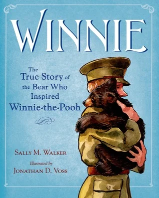 winnie.jpg