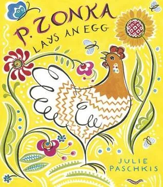 pzonkalaysanegg.jpg